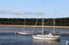 Findhorn July 2021 0092